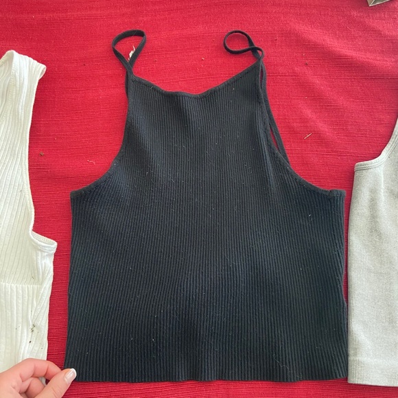 Urban Outfitters Tops - Women’s tank top